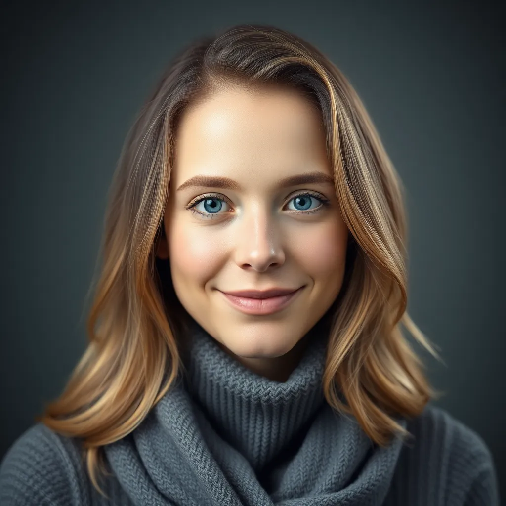 Picture of Linda King