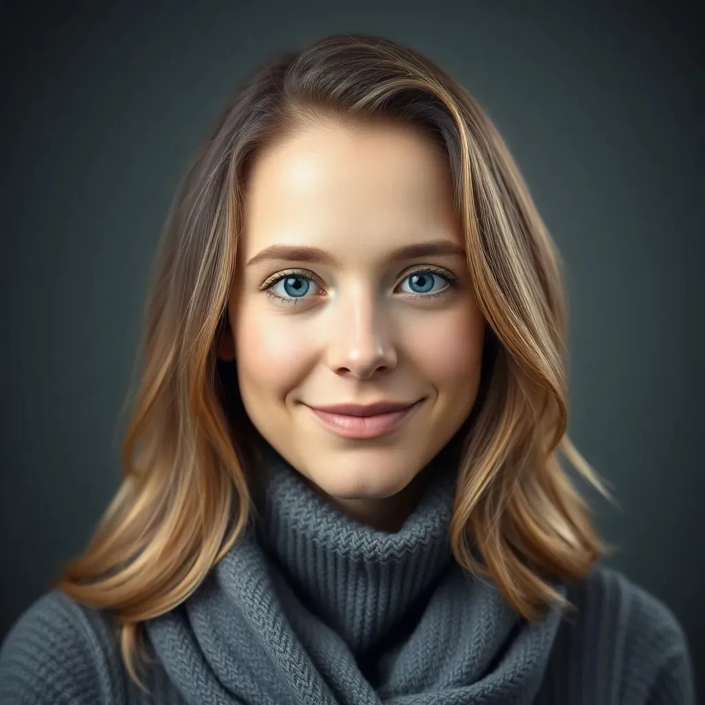 Picture of Linda King